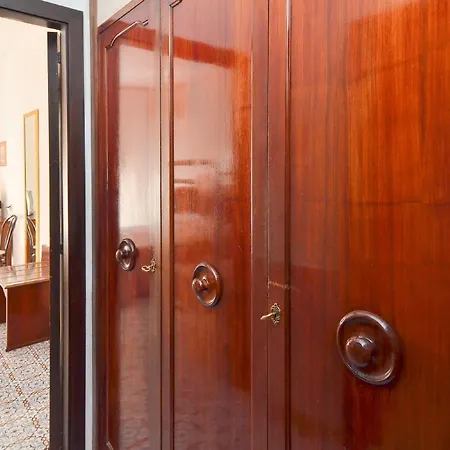 Casthotels Bristol Terme Hotel Ischia