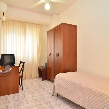 Casthotels Bristol Terme