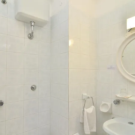 Casthotels Bristol Terme
