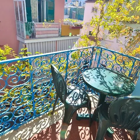 Hotel Casthotels Bristol Terme 4*