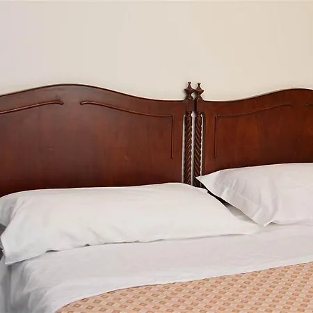 Casthotels Bristol Terme Hotel 4*