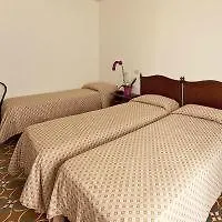 Casthotels Bristol Terme Ischia