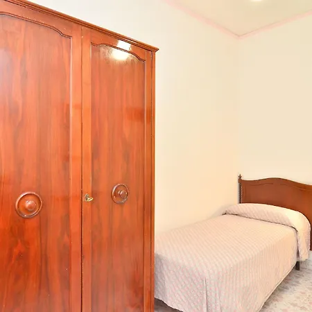 Casthotels Bristol Terme Hotel